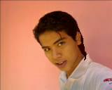 Inilah alie/adien