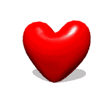 Love You Much (1)