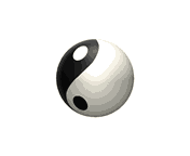 Ballying 1